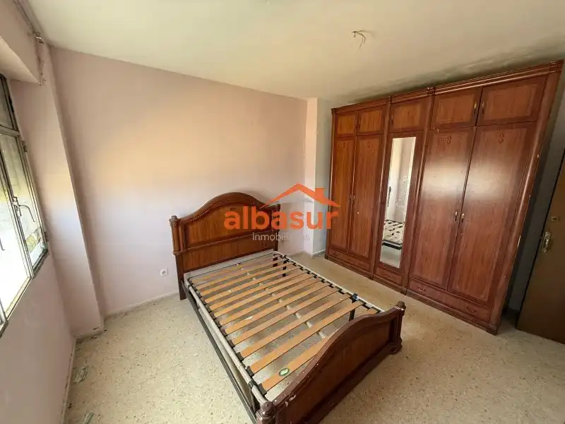 Wohnung zum Verkauf in Calle Jiménez Amigo, imagen 16