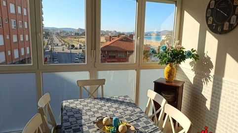 Foto 4 von Wohnung zum Verkauf in Centro, Laredo