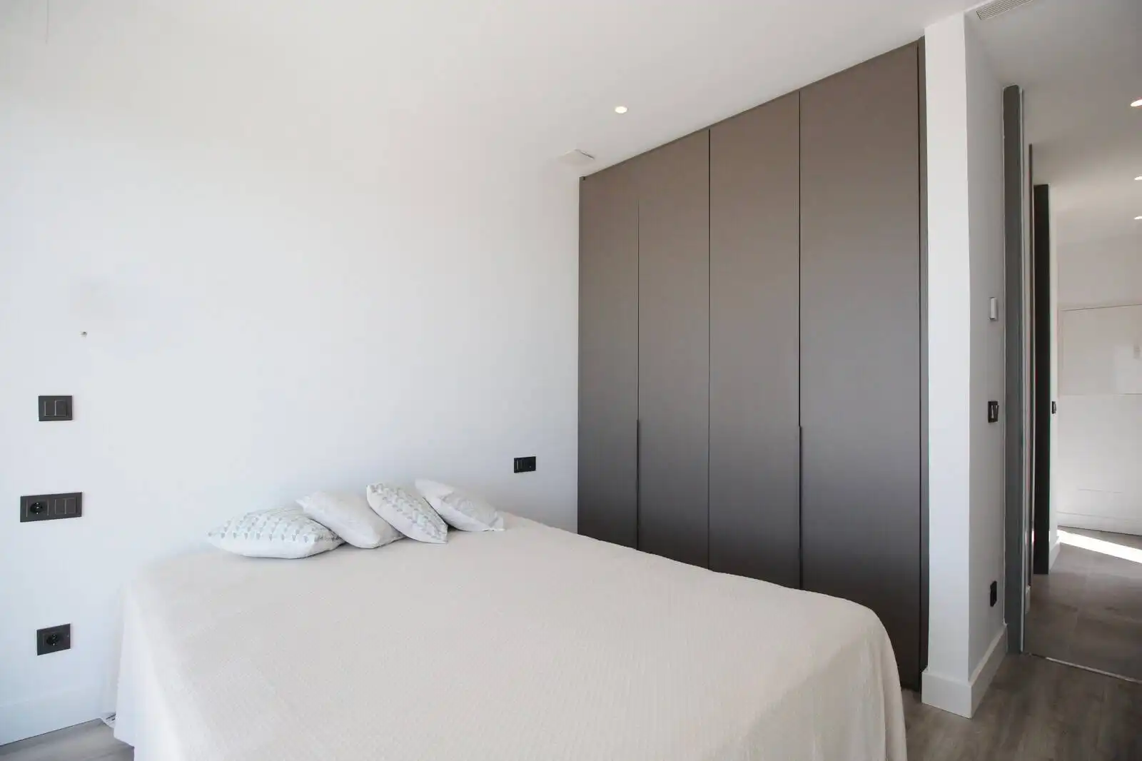 Haus mit Terrasse zum Verkauf in La Capellanía - El Higuerón, imagen 15