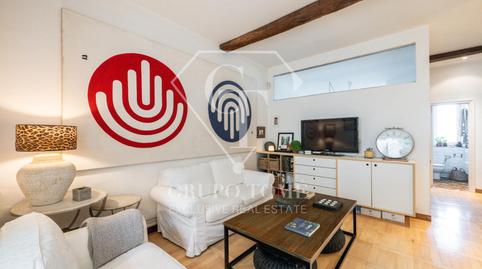 Foto 5 de Piso en venta en Calle Calle de Zemoriya, 27, 27