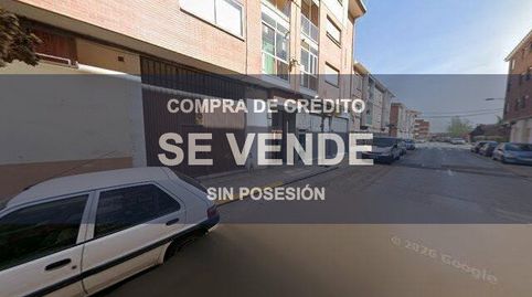 Foto 2 de Piso en venta en Calahorra, La Rioja