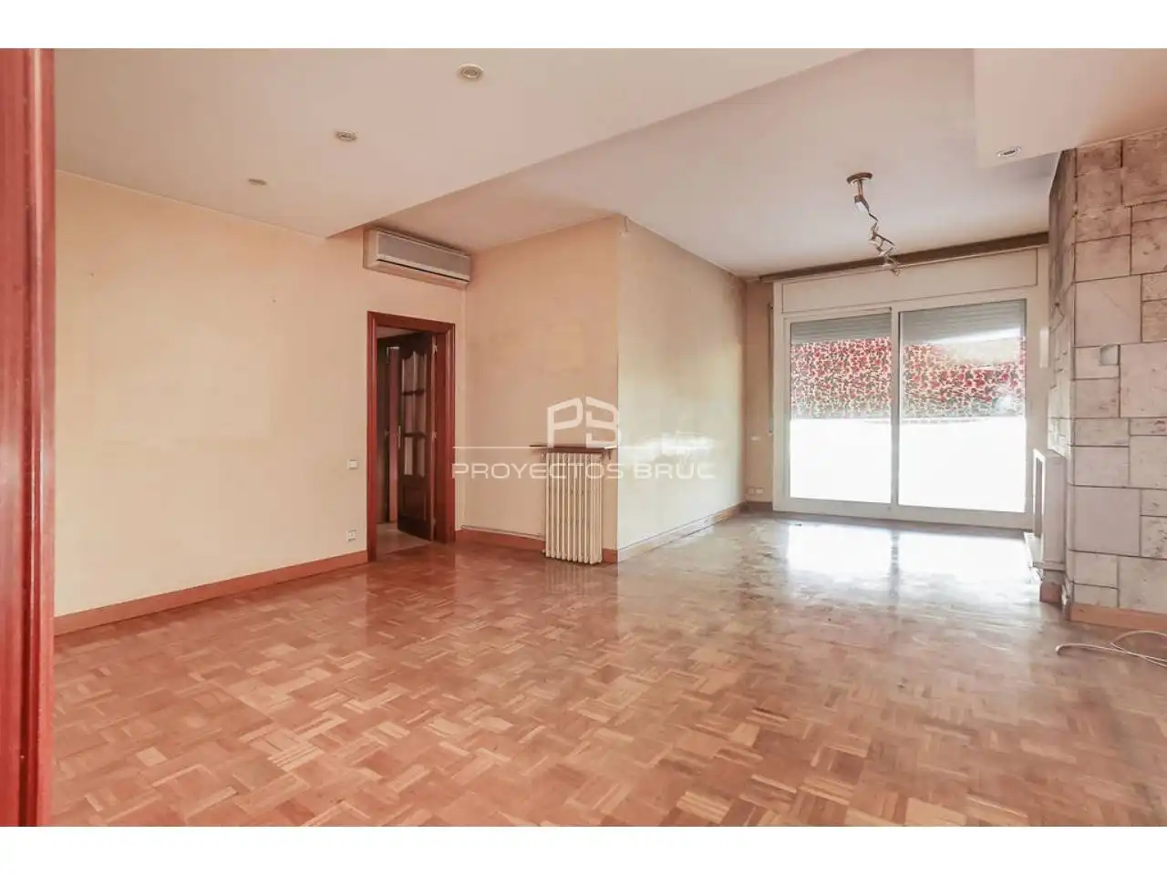 Flat with terrace for sale in Eixample, imagen 3
