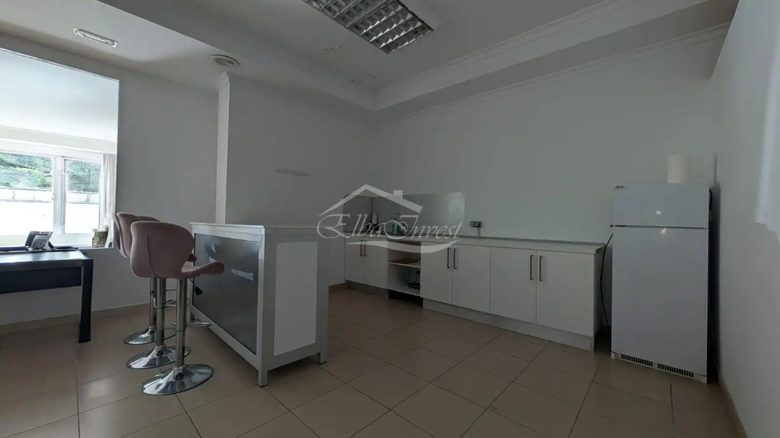 Local en venta en Santiago del Teide con Alarma