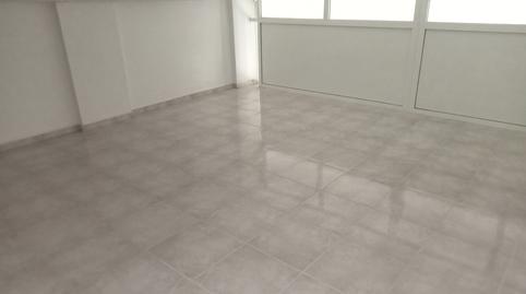 Photo 5 of Premises for sale in Montsant, Sant Pere i Sant Pau,  Tarragona Capital