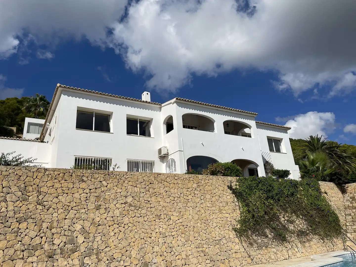 Maison à vendre à Zona Pueblo, imagen 20