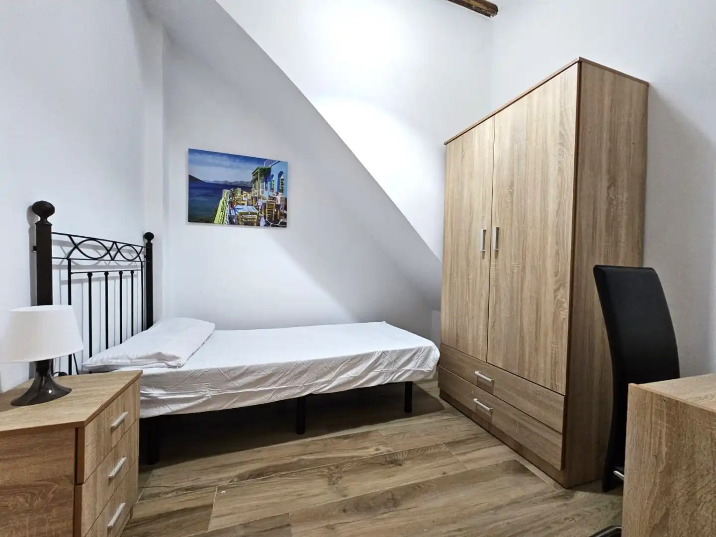 Appartement à vendre à Pueblo de Cullera, imagen 19
