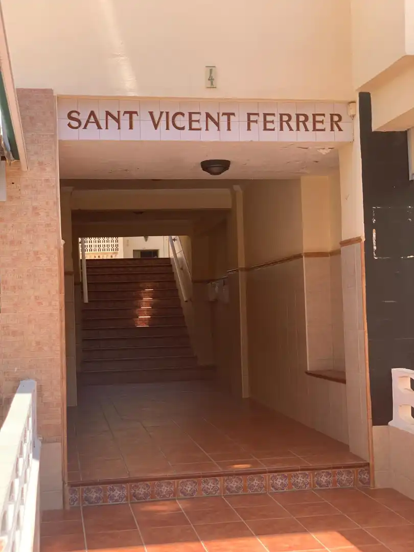 Apartments for sale in JOANOT MARTORELL, DE, Tavernes de la Valldigna