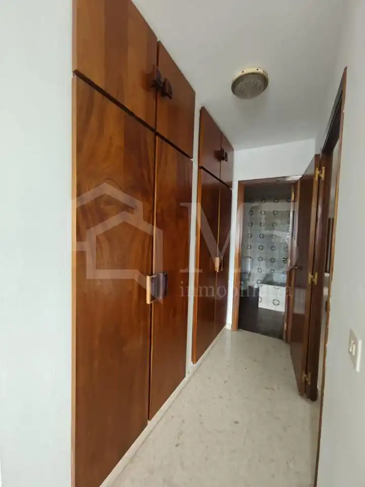 Habitación de Piso en venta en Vélez-Málaga con Terraza y Trastero