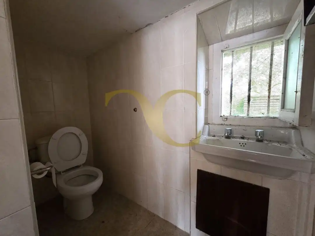 Maison avec terrasse à vendre à Nueva de Llanes, imagen 53