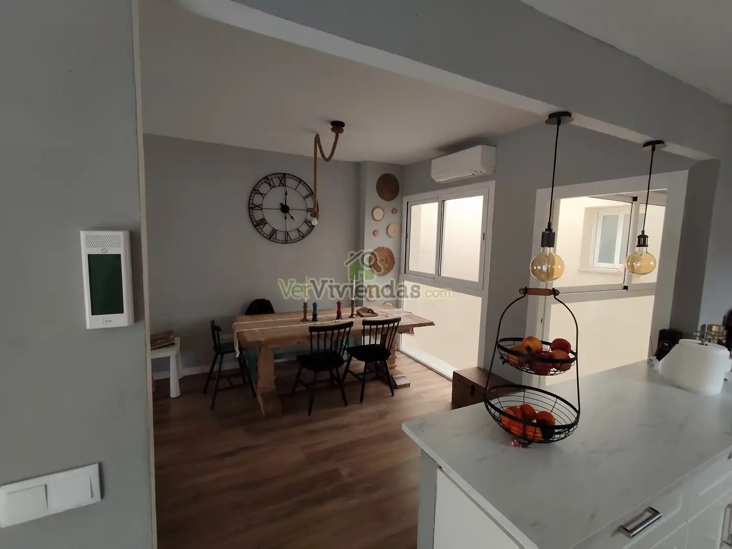 House with terrace for sale in Viladecavalls, imagen 14