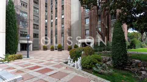 Photo 4 of Flat for sale in Castilla,  Madrid Capital