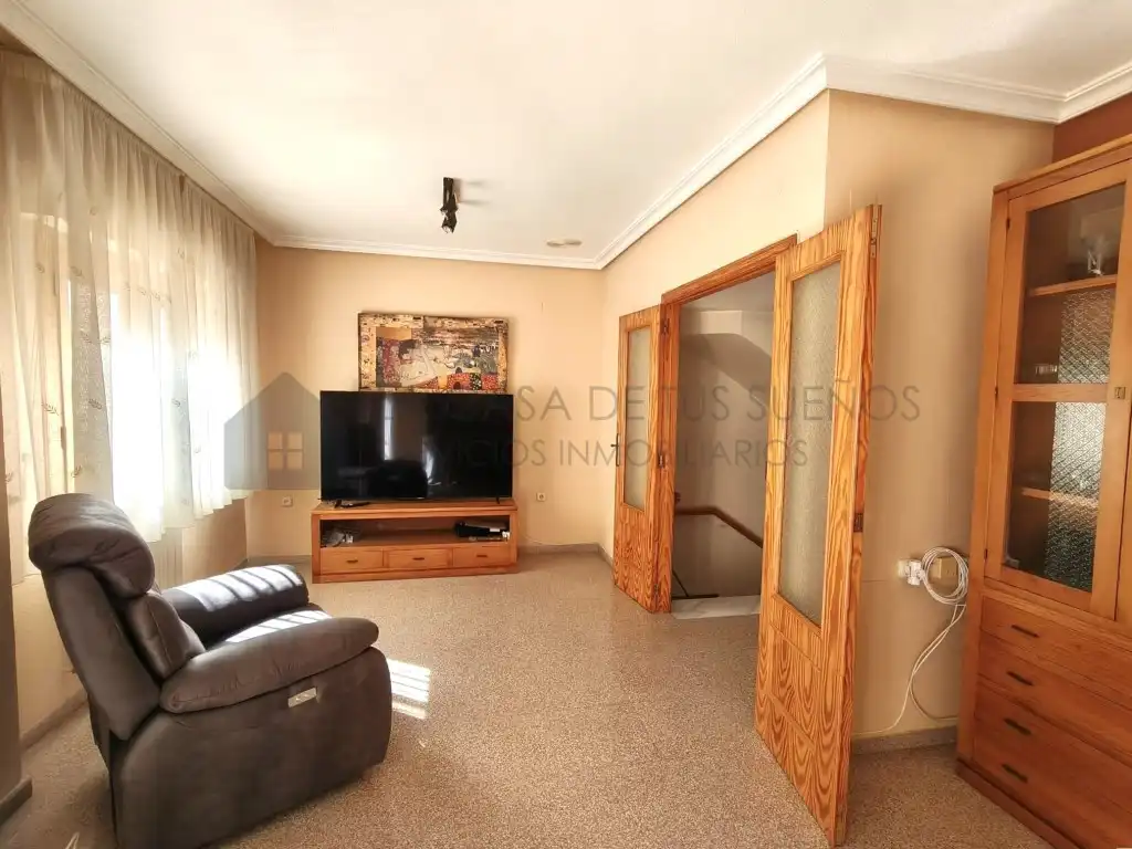 Maison mitoyenne à vendre à Petrer, imagen 5