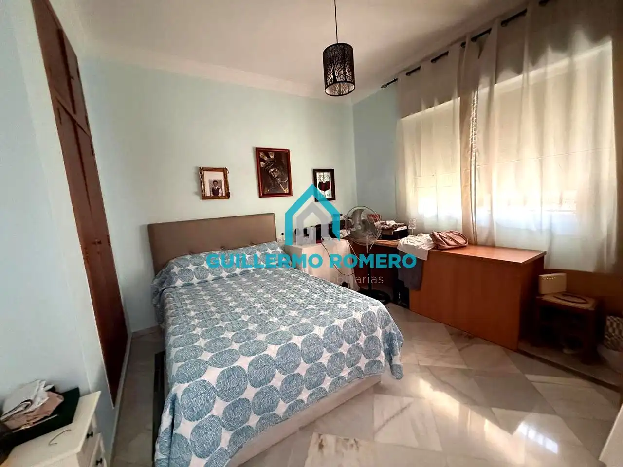 House for sale in La Puebla del Río, imagen 15