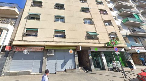 Foto 2 de Piso en venta en Caldes, 4, Congost, Granollers