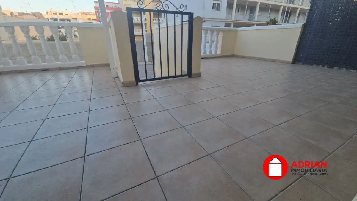 Apartment with lift for sale in Moncófar Playa, imagen 33