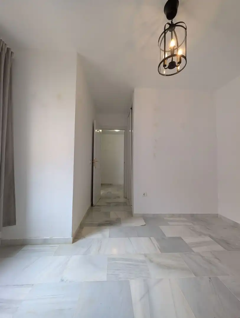 Attique avec terrasse à vendre à Urbanizacion Hacienda Casares 4, imagen 20