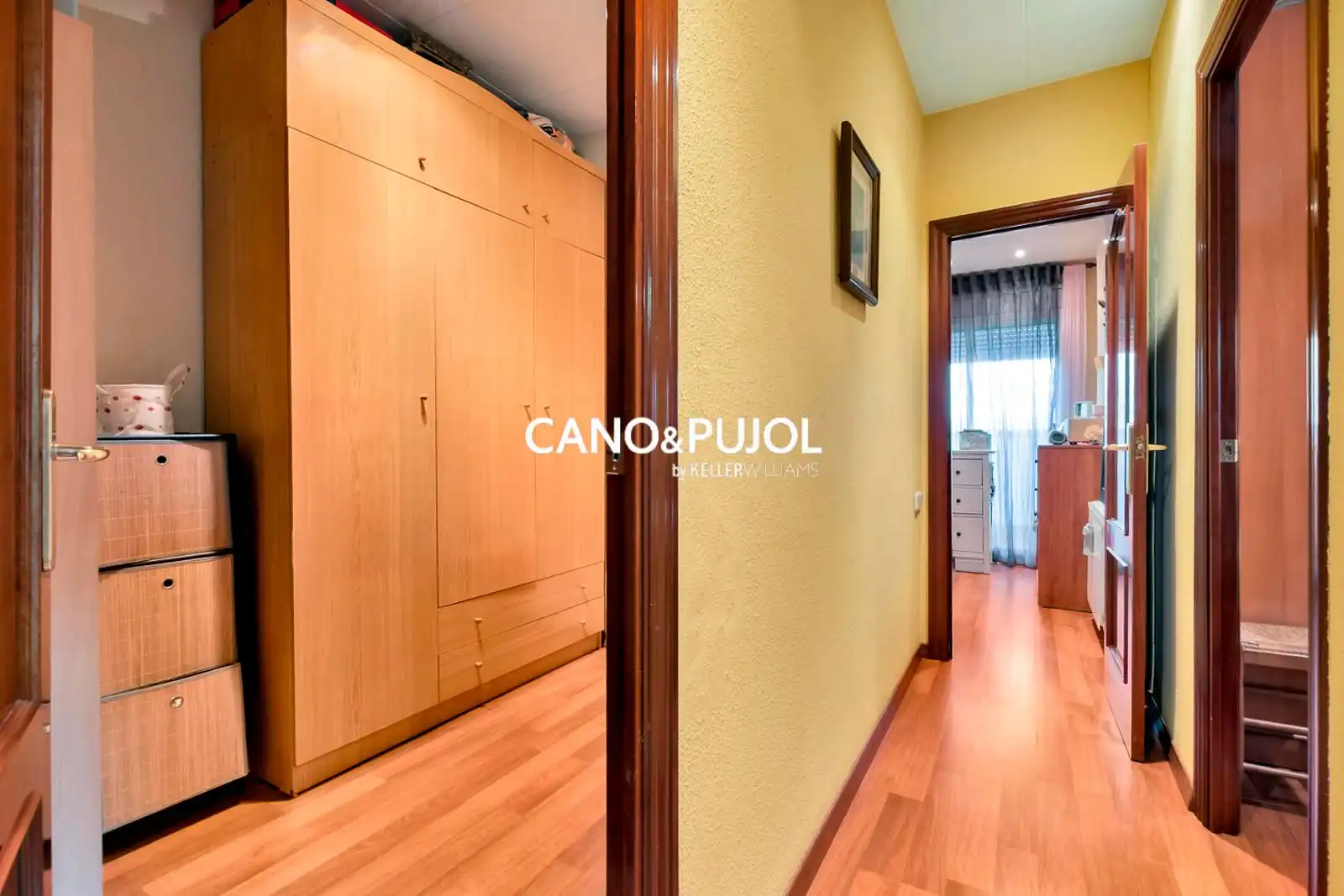 Maison à vendre à Llevant, imagen 34