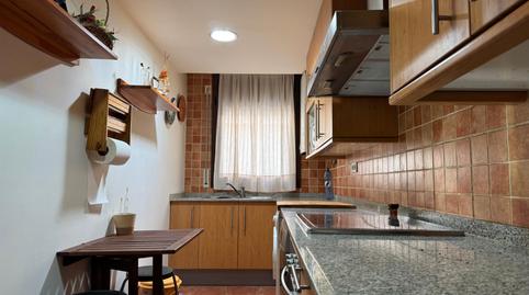 Photo 2 of Flat for sale in El Pont de Suert, Lleida