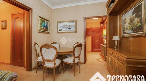 Foto 5 de Piso en venta en Passatge de Nogués, El Camp d'en Grassot i Gràcia Nova, Barcelona Capital