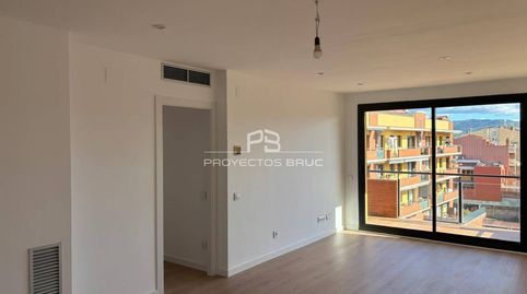 Foto 5 de Pis en venda a Llevant, Igualada