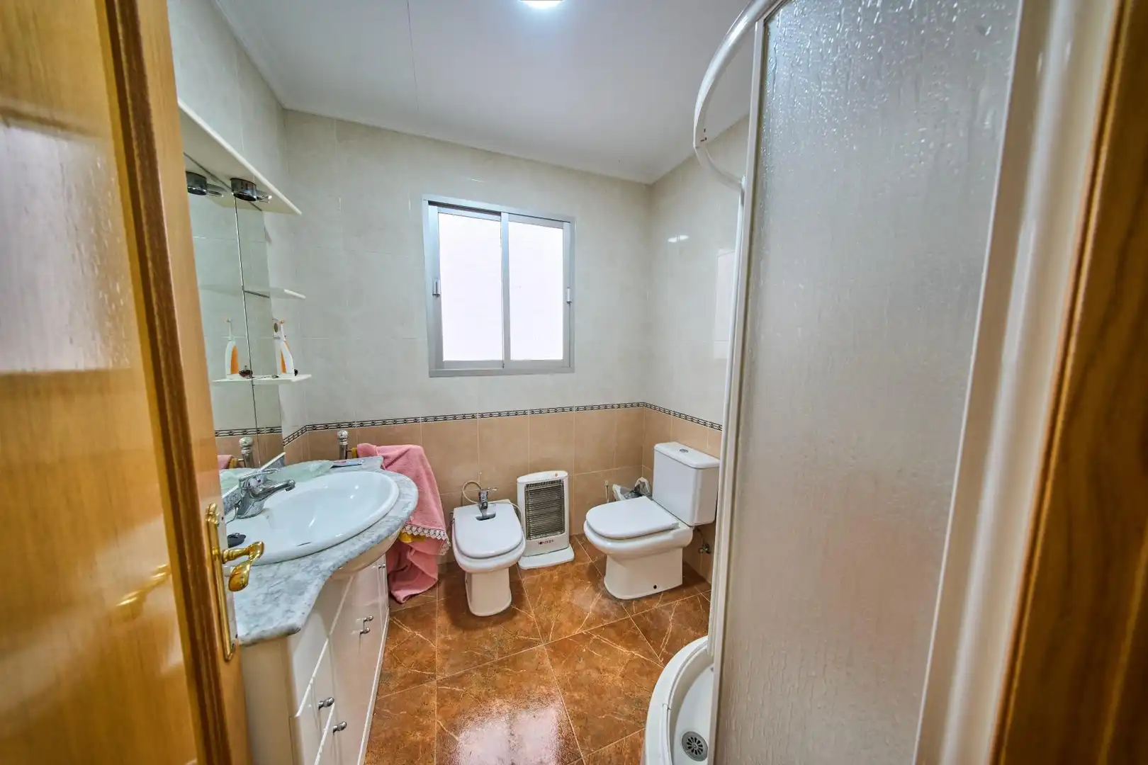 House with terrace for sale in Calle Calle Gines Martinez Aranda, imagen 30