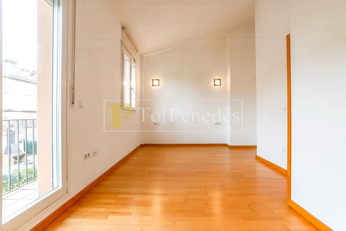 Detached homes for sale in Carrer del Carme, Avinyonet del Penedès
