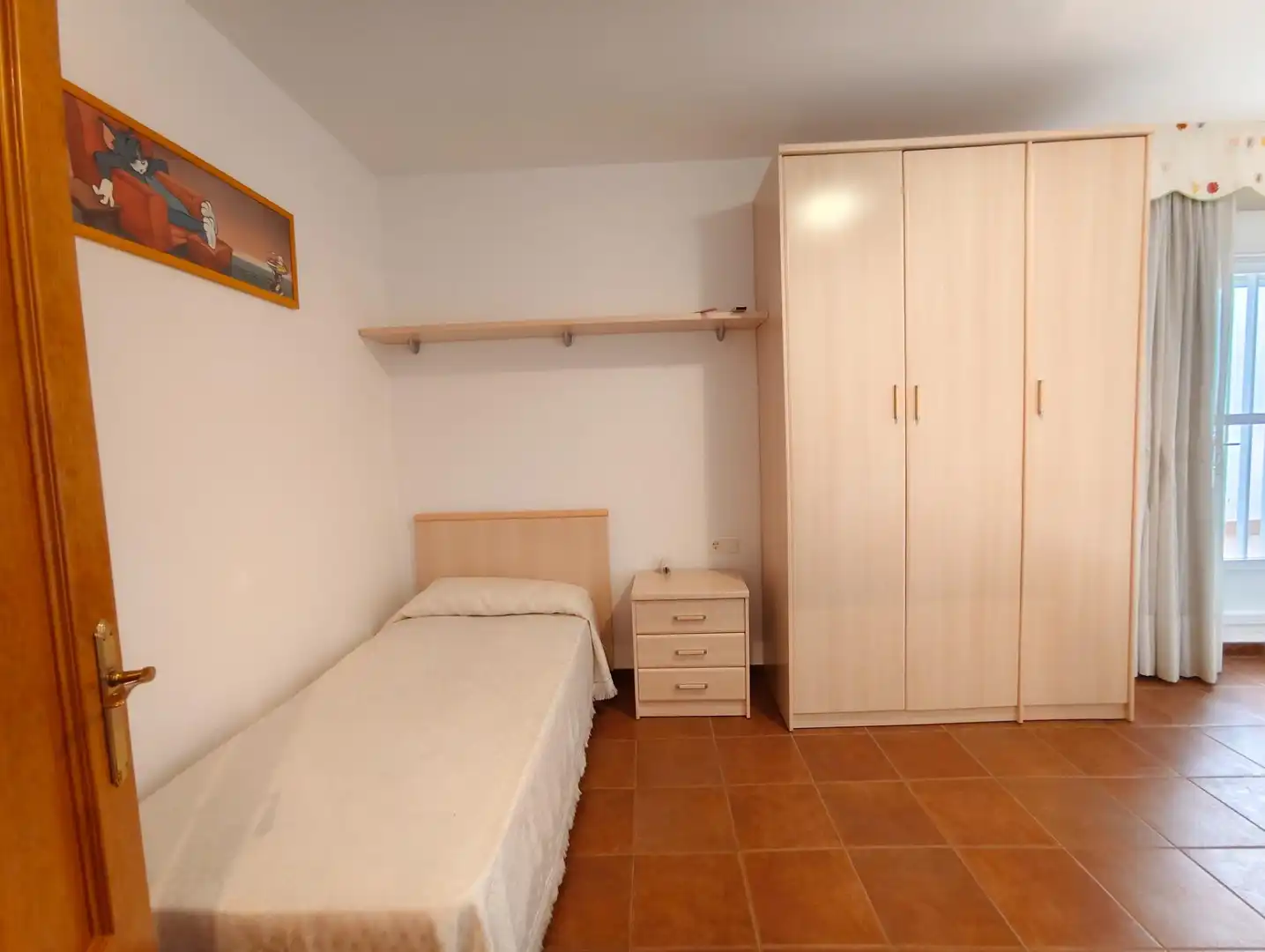 House for sale in Calle BARRICHILLO, imagen 18