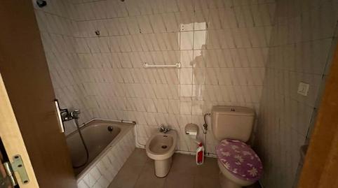 Foto 5 de Piso en venta en Bembibre, León