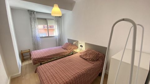 Foto 4 de Pis de lloguer a Carrer de Sant Josep de Pignatelli, Barrio de Benicalap, Valencia Capital