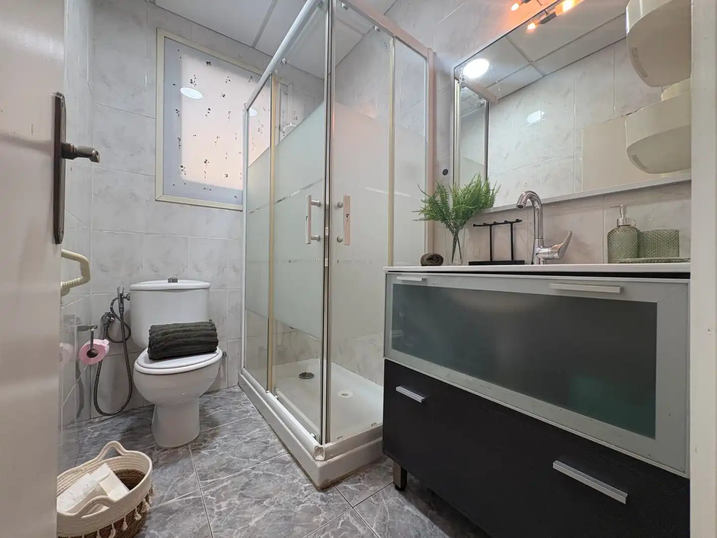 Wohnung mit Terrasse zum Verkauf in Carrer del Doctor Salvà, imagen 23