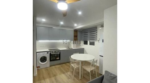 Photo 4 of Flat for sale in Calle Music Mariano Puig Yago, Zona La Ermita, Torrent