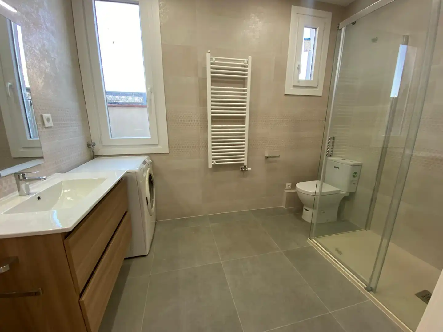 Penthouse mit Aufzug zum Verkauf in Eixample, imagen 15
