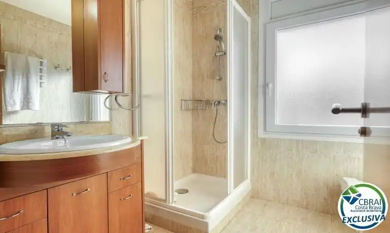 Apartamento en venta en Calle DE FRANCESC ALEGRE 19, imagen 25
