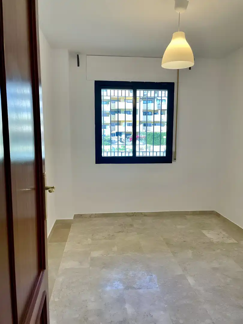 Wohnung mit Pool zum Verkauf in Selwo, imagen 16