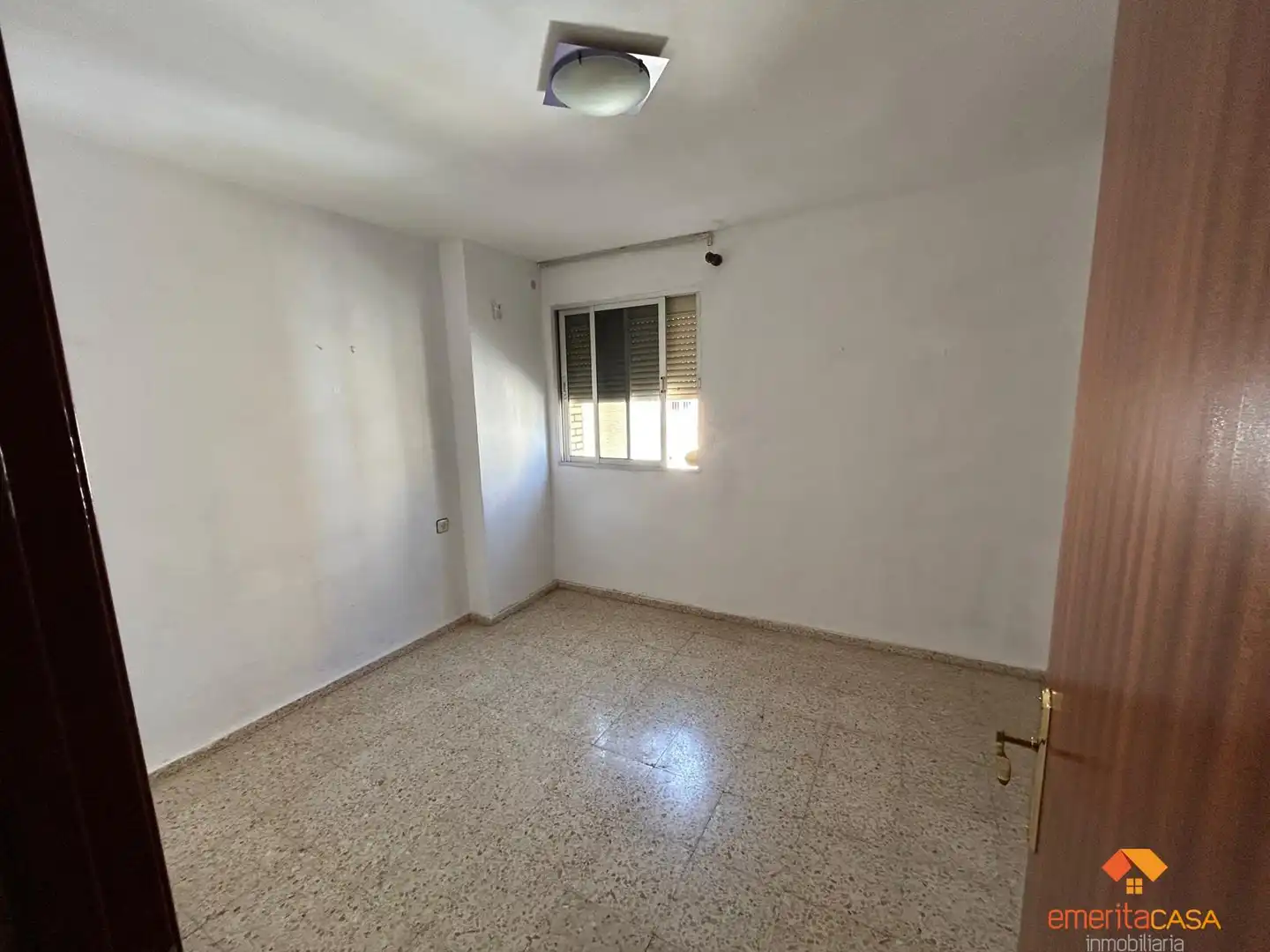 Dormitori de Pis en venda en Mérida