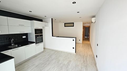 Foto 3 de Casa o xalet en venda a Gràcia, Sabadell