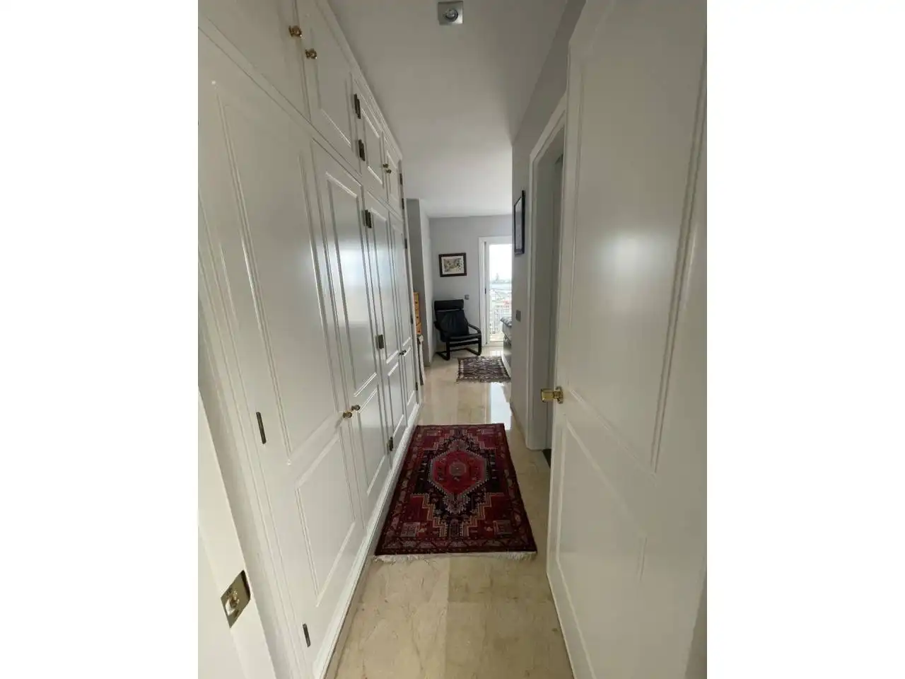 Casa o chalet en venta en Las Palmas de Gran Canaria con Jardín privado y Terraza