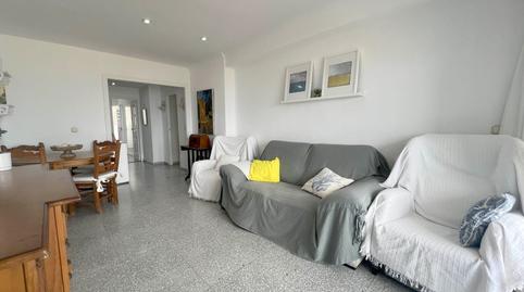 Foto 5 de Apartament de lloguer a Platja de la Pobla de Farnals, La Pobla de Farnals