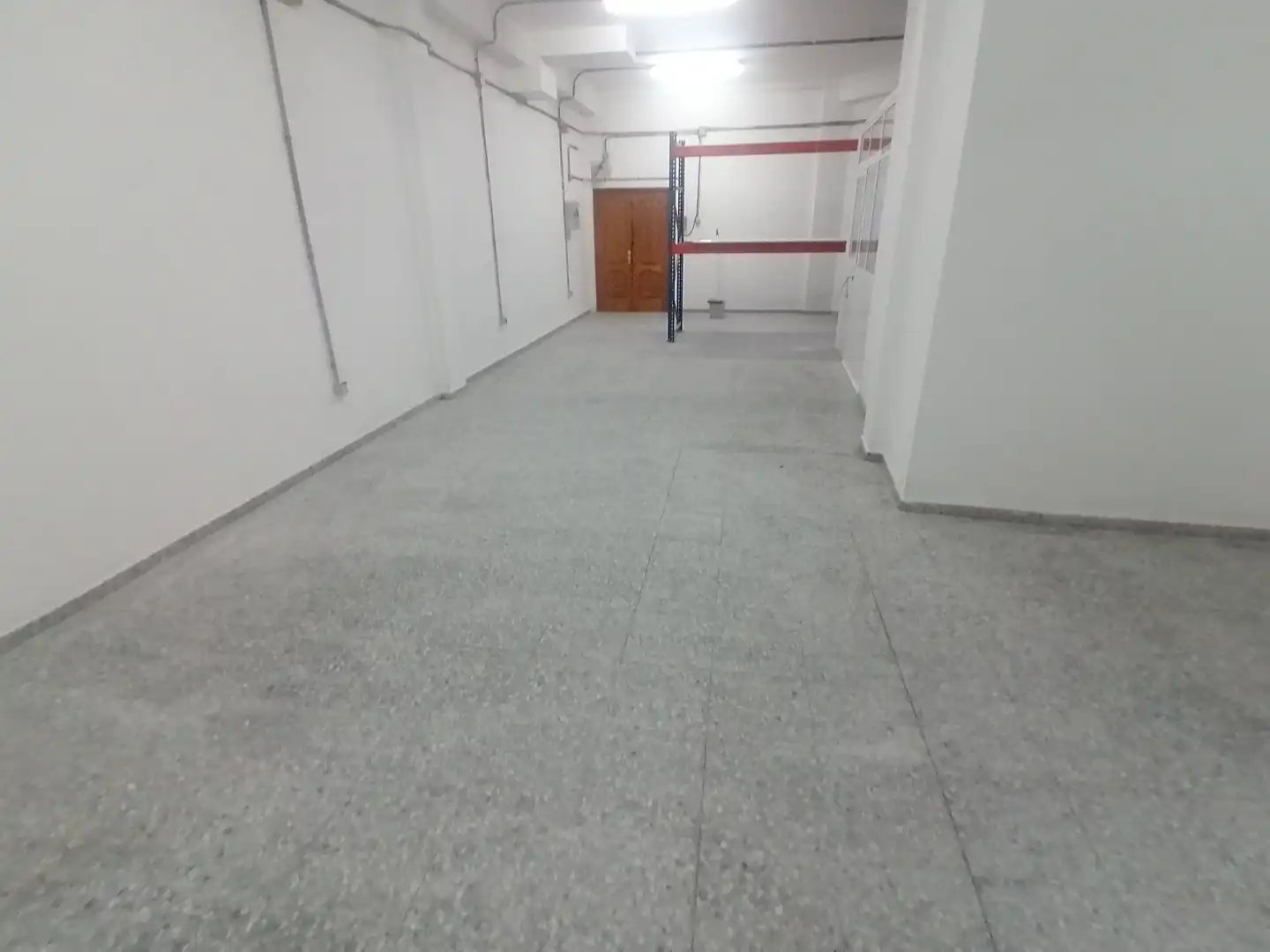 Local en venta en Santa Brígida