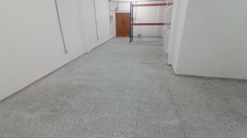 Photo 3 of Premises for sale in Calle Ramón y Cajal, 1, Casco Urbano, Santa Brígida