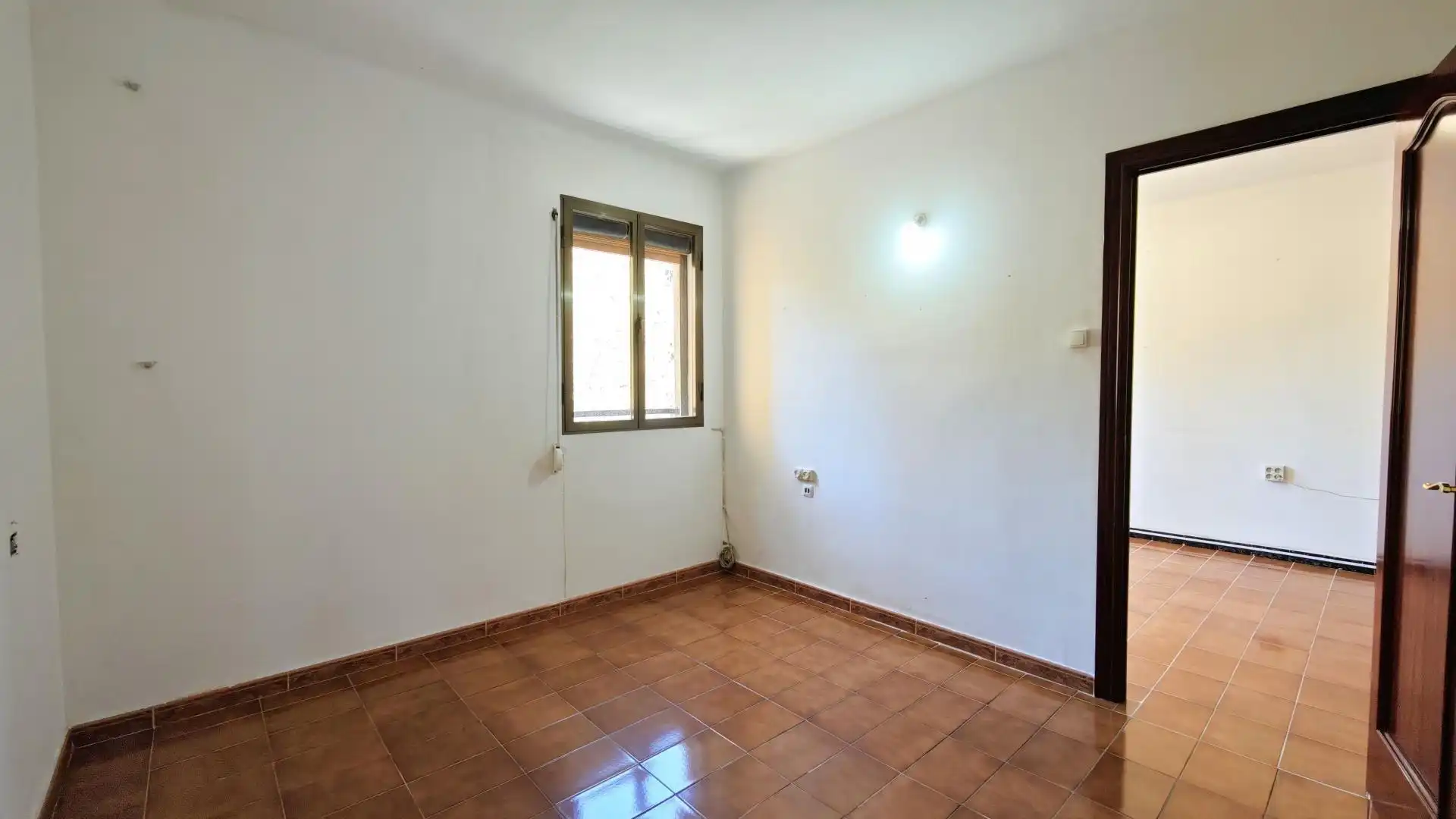 Flat with lift for sale in Ciutat Vella, imagen 21