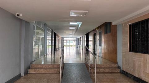 Photo 4 of Premises for sale in Avenida de Federico Anaya, 62, Garrido Norte, Salamanca Capital