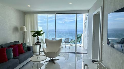 Photo 2 of Flat for sale in Calle la Lava, 12, Callao Salvaje - Playa Paraíso, Adeje