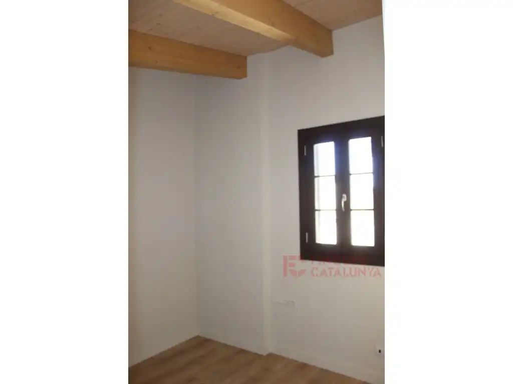 Dúplex con ascensor en venta en Bellmirall, imagen 8