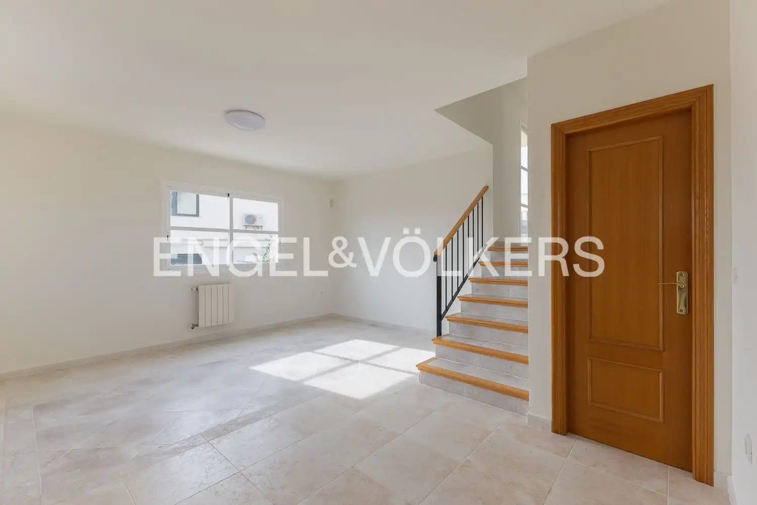 Houses for rent in Riba-roja de Túria, Valencia