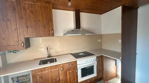 Photo 5 of House or chalet for sale in Agregado Castello de Tor, El Pont de Suert, Lleida