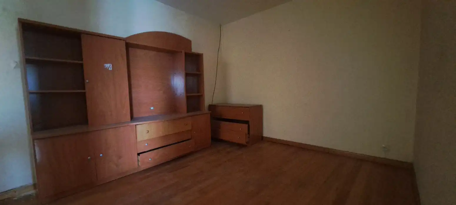 Flat for sale in Burela - AV ARCADIO PARDIÑAS, imagen 9