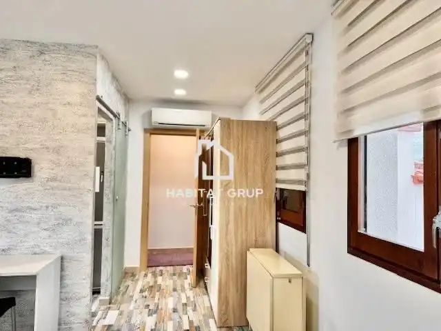Casa amb piscina en venda a Poble, imagen 51