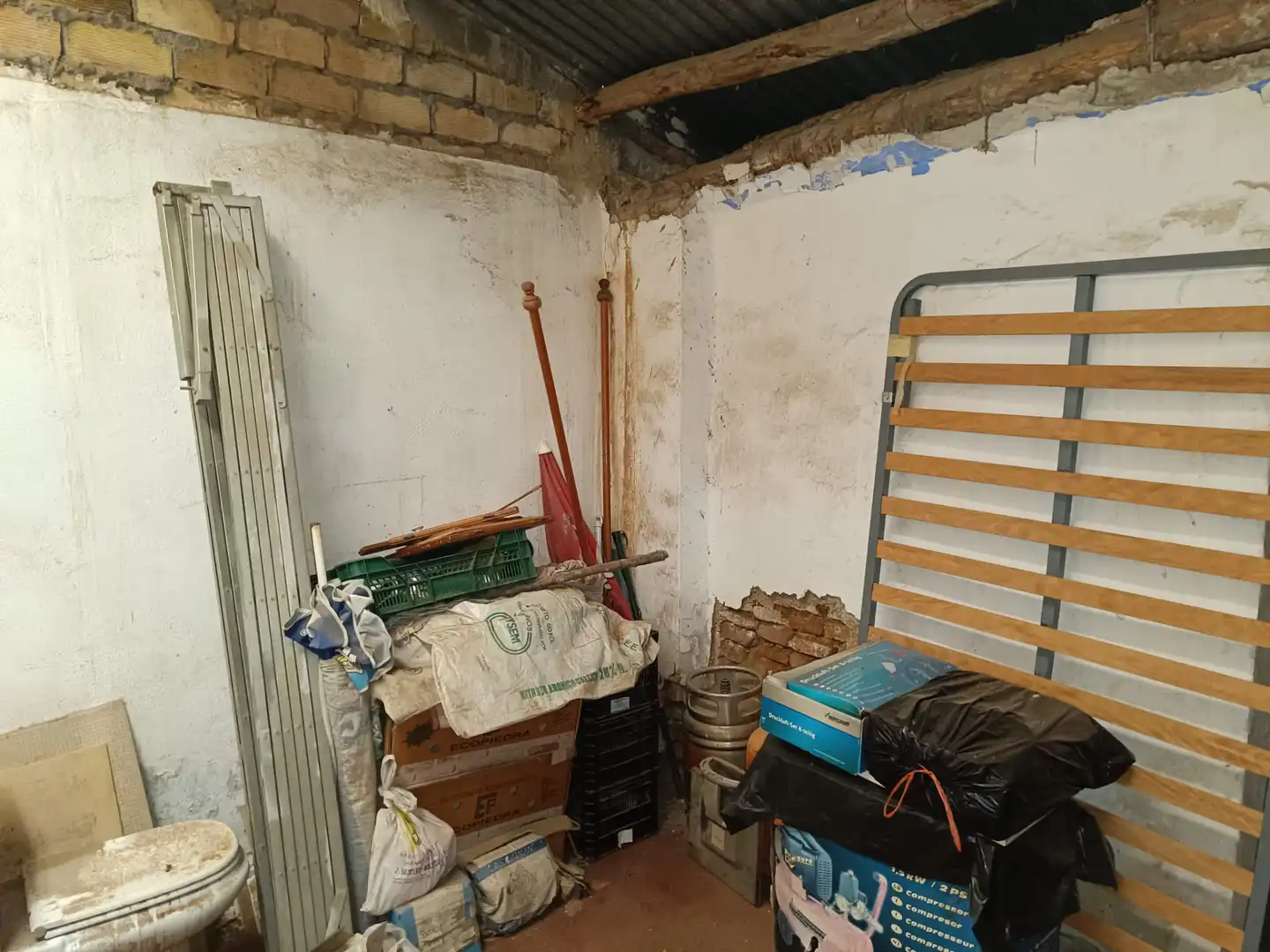 House for sale in Motril  ciudad, imagen 4