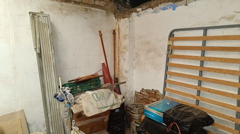 Foto 4 de Casa o chalet en venta en Motril ciudad, Motril